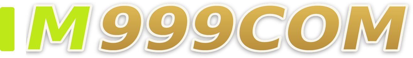 m999com